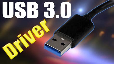 Image result for USB Driver Win 10 64-Bit