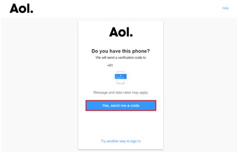 Image result for Add Screen Name AOL