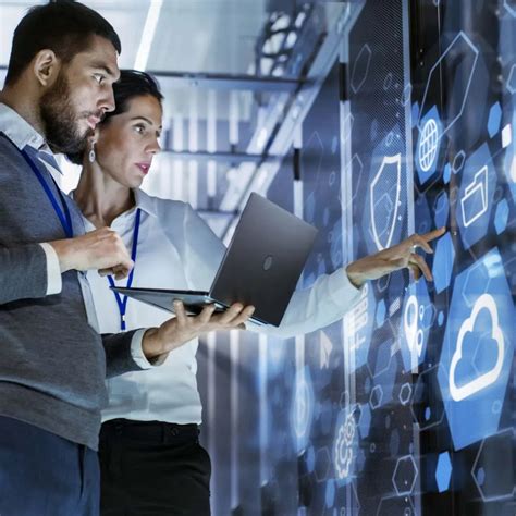 Image result for Appen