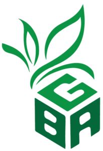 MG Packaging Pvt Ltd – Packaging Redefined