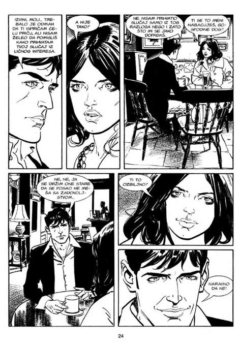 Image result for App Store Changing Password