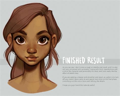 Image result for Autodesk Tutorial