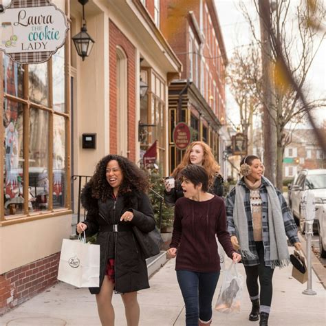 Rohrer Seeds | Discover Lancaster