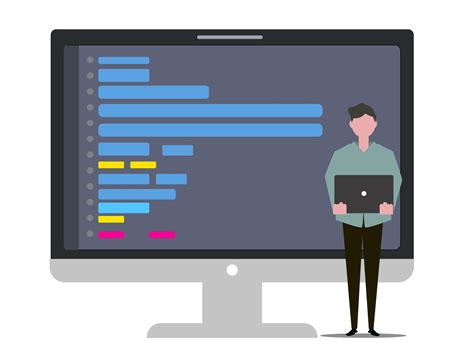 JavaScript If文 的图像结果