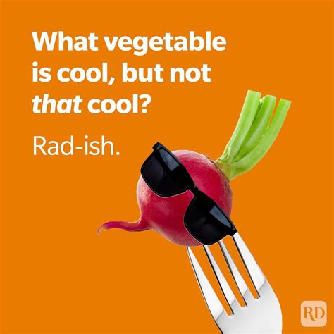 100 Funniest Clean Jokes for All Ages to Tell in Any Situation