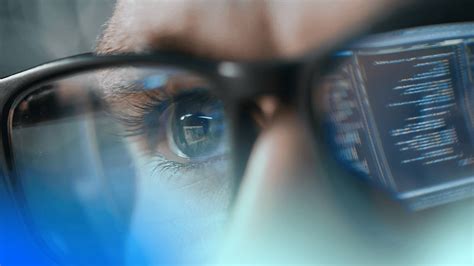 Image result for What Is Built Phase in Java Application