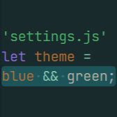 Image result for Green Visual Studio Code