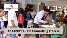 MHT CET BTech CSE Cutoff 2025: Check Closing Ranks & Cutoff Percentiles ...