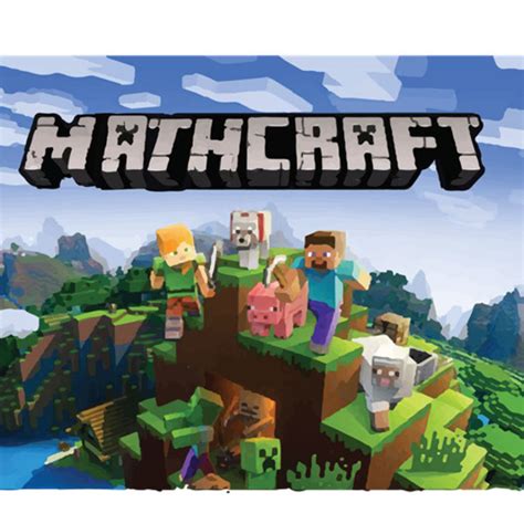 Brandon Craft Math 的图像结果