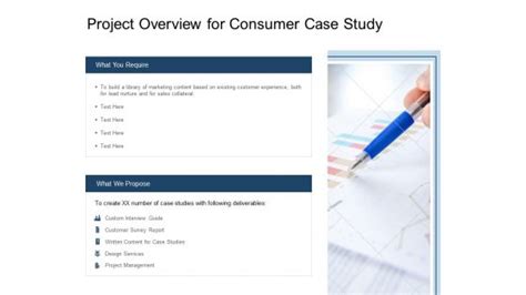 Image result for Study Overview PowerPoint Slide