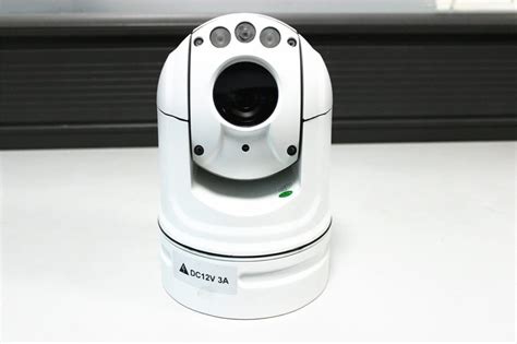 【テレワーク効率化】パソコン用Webカメラおすすめ10選 メーカーごとの特徴も解説 | プログラミングスクールならテックキャンプ
