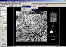 Image result for HeeksCAD Features