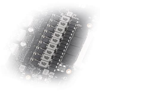 ROG Strix LC GeForce RTX 3090 Ti 24GB GDDR6X | Graphics Card | ROG India