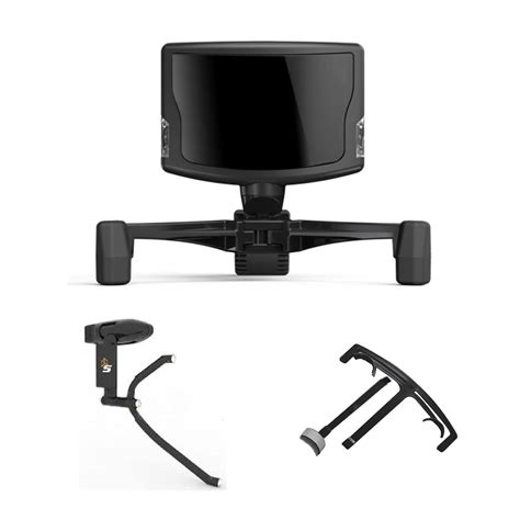 Buy Head Tracker for TrackIR5/TrackNP5 ;Head Tracking Head Aiming ...