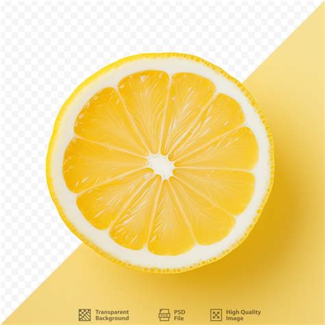Image result for Lemon Slice Backround