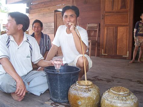 ラオスの人口統計 – HiSoUR कला संस्कृति का इतिहास