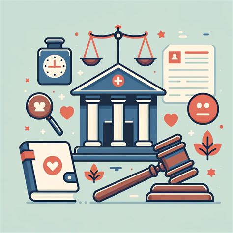 Is There a Way to Dismiss Third Degree Felony Murder Charges in Florida ...