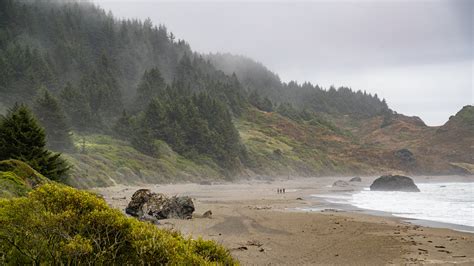 Lone Ranch Beach Vacation Rentals: cabin rentals & more | Vrbo