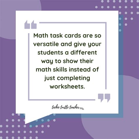 Image result for Do Now Task Math Ideas an Example
