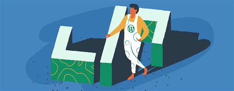 How to Edit Code 的图像结果