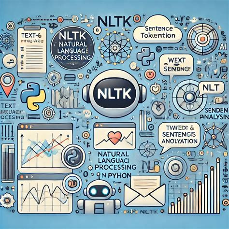 Image result for Infographic Python Machine Learning Libraries