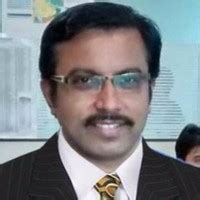 SmarTech SoluTions | Web Designing, Web Development, App Development