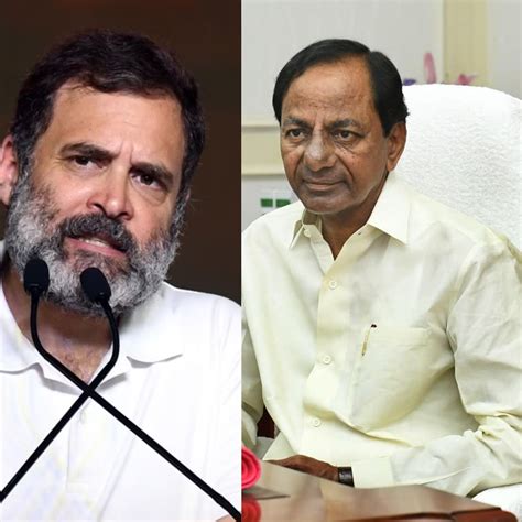 தெலங்கானாவில் காங்கிரஸ் ஆட்சிக்கு வந்தால் மகளிருக்கு ரூ.4,000 | If ...