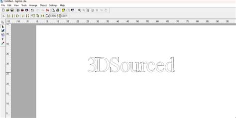 Image result for Vinyl Cutter Software Free