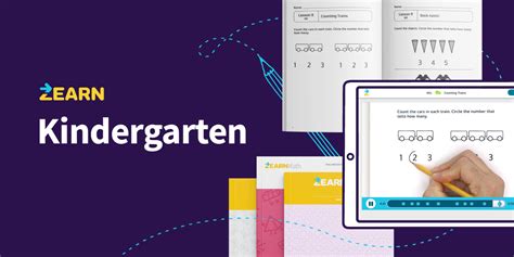 Image result for Zearn Math Lessons