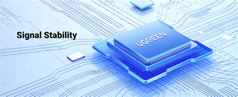 UGREEN 4K@60Hz HDMI 2.0 Extender Coupler 2Pack Female to Female Gold ...