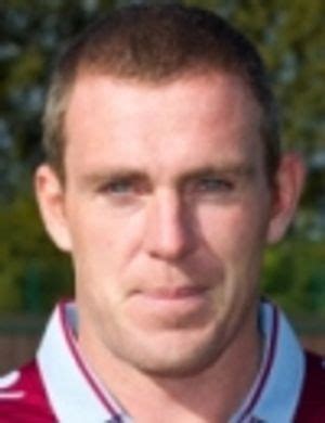 Richard Dunne - Stats by club | Transfermarkt