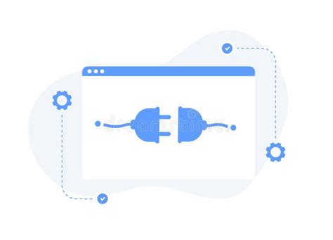 Image result for Web Plugin