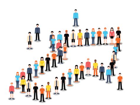 Innoquest Consulting | Home