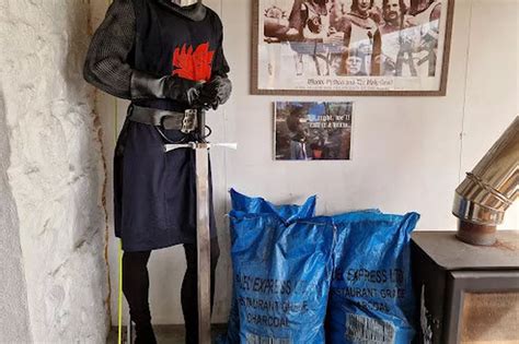 Image result for Monty Python Wedding