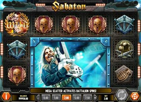 AMBIL SEKARANG
