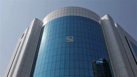 SEBI releases list of 25 defaulters; asks them to contact recovery ...