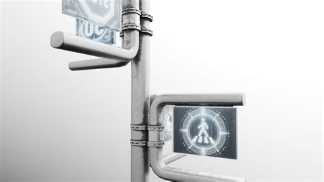 Science Traffic Sign 的图像结果