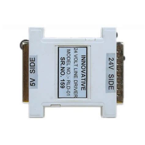 Linear Encoder Scales - LE-1820 Series Linear Glass Encoder Scales ...