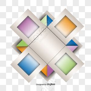 Image result for Classification Transparent Background