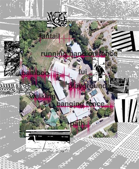 Image result for Maria Map Making