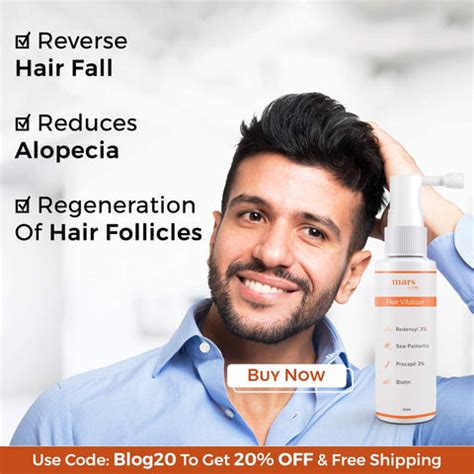 Multani Mitti: The Secret Ingredient for Healthy Hair – mars by GHC