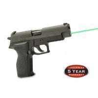 LaserMax Guide Rod Green Laser Sights for Sig Sauer P226 | Up to 21% ...