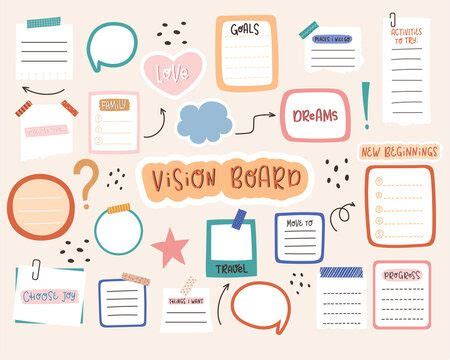 Values & Vision Boarding, 3 W. Market St, Leesburg, VA, United States ...