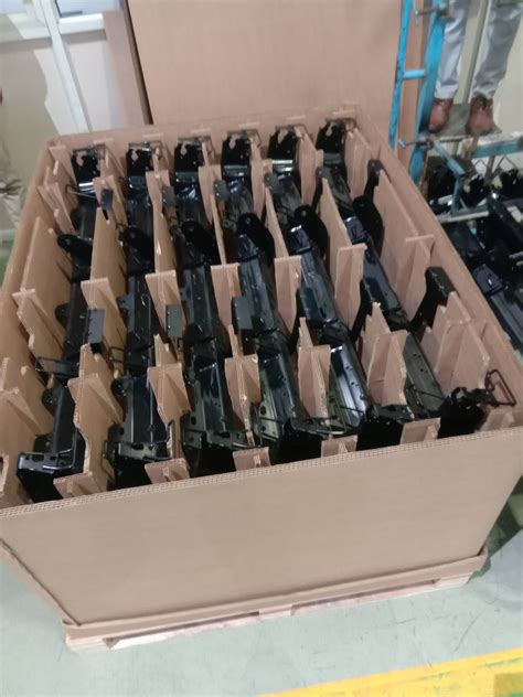 Image result for Key Partition Box