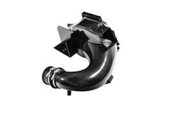 BMW M340i INFINITY DESIGN CARBON INTAKE – N1racing Equipment