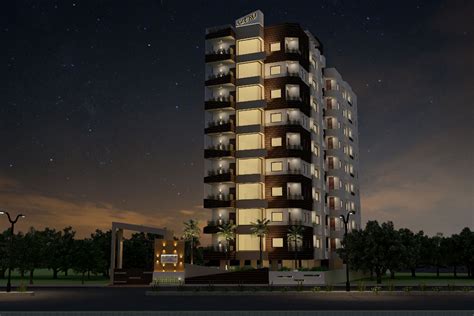 Veritas Buildtech::..