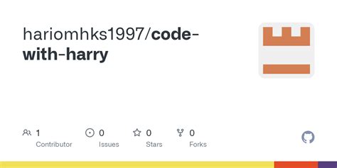 Code with Harry CSS in One 的图像结果