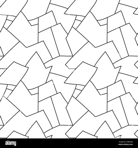 Image result for Irregular Pattern