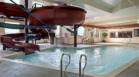 CANALTA AIRDRIE (Alberta) - Hotel Reviews, Photos, Rate Comparison ...