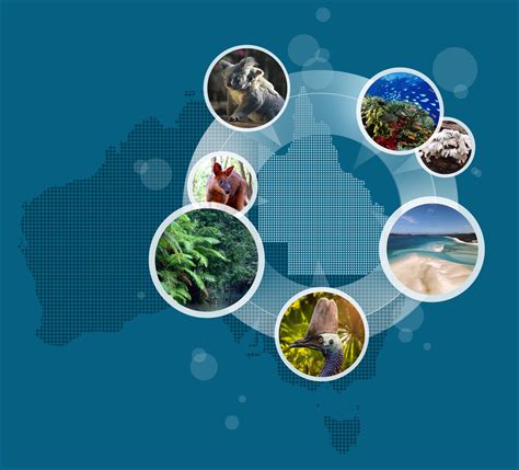 Threatened Species Prioritisation Framework | Environment, land and water | Queensland Government